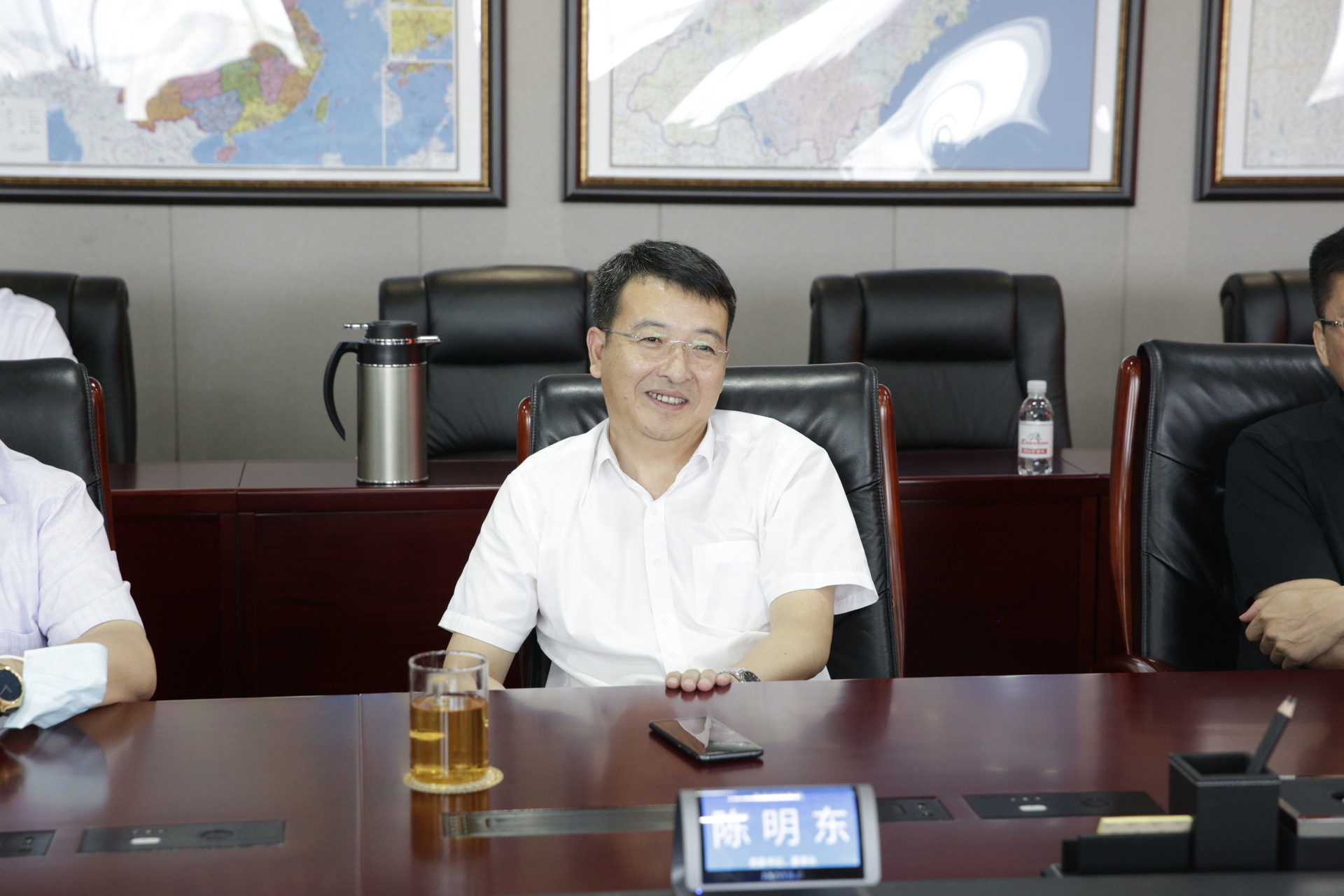 ��ҳ|yl6809�����������޹�˾�ٷ���վ