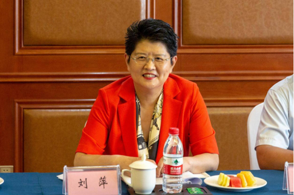 ��ҳ|yl6809�����������޹�˾�ٷ���վ