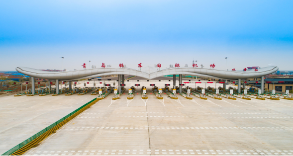 ��ҳ|yl6809�����������޹�˾�ٷ���վ