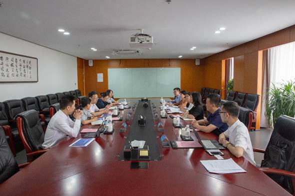 ��ҳ|yl6809�����������޹�˾�ٷ���վ