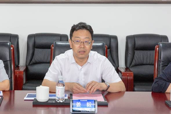 ��ҳ|yl6809�����������޹�˾�ٷ���վ