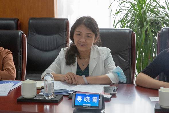 ��ҳ|yl6809�����������޹�˾�ٷ���վ