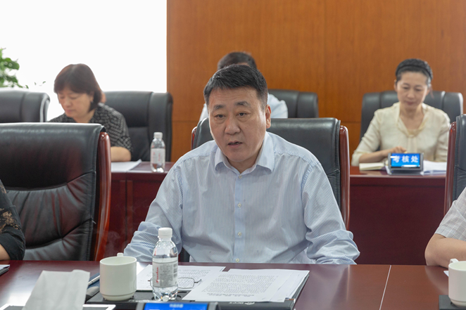 ��ҳ|yl6809�����������޹�˾�ٷ���վ