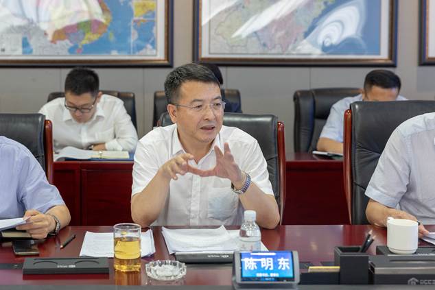 ��ҳ|yl6809�����������޹�˾�ٷ���վ