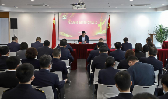 ��ҳ|yl6809�����������޹�˾�ٷ���վ