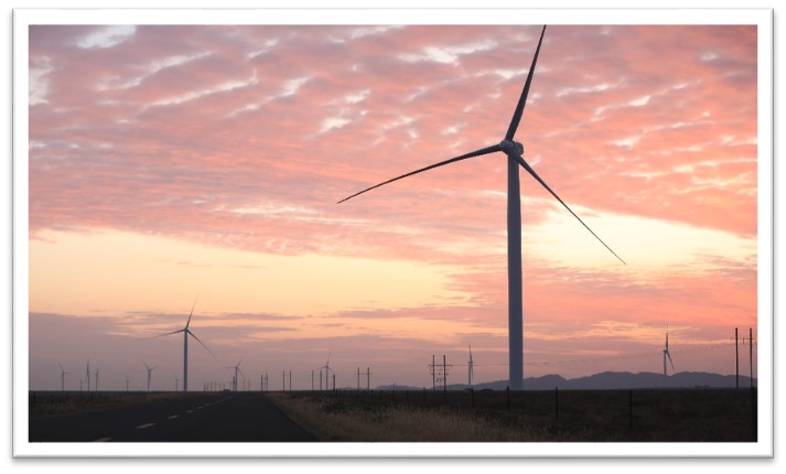 ��ҳ|yl6809�����������޹�˾�ٷ���վ