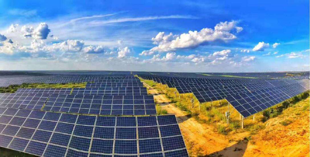 ��ҳ|yl6809�����������޹�˾�ٷ���վ