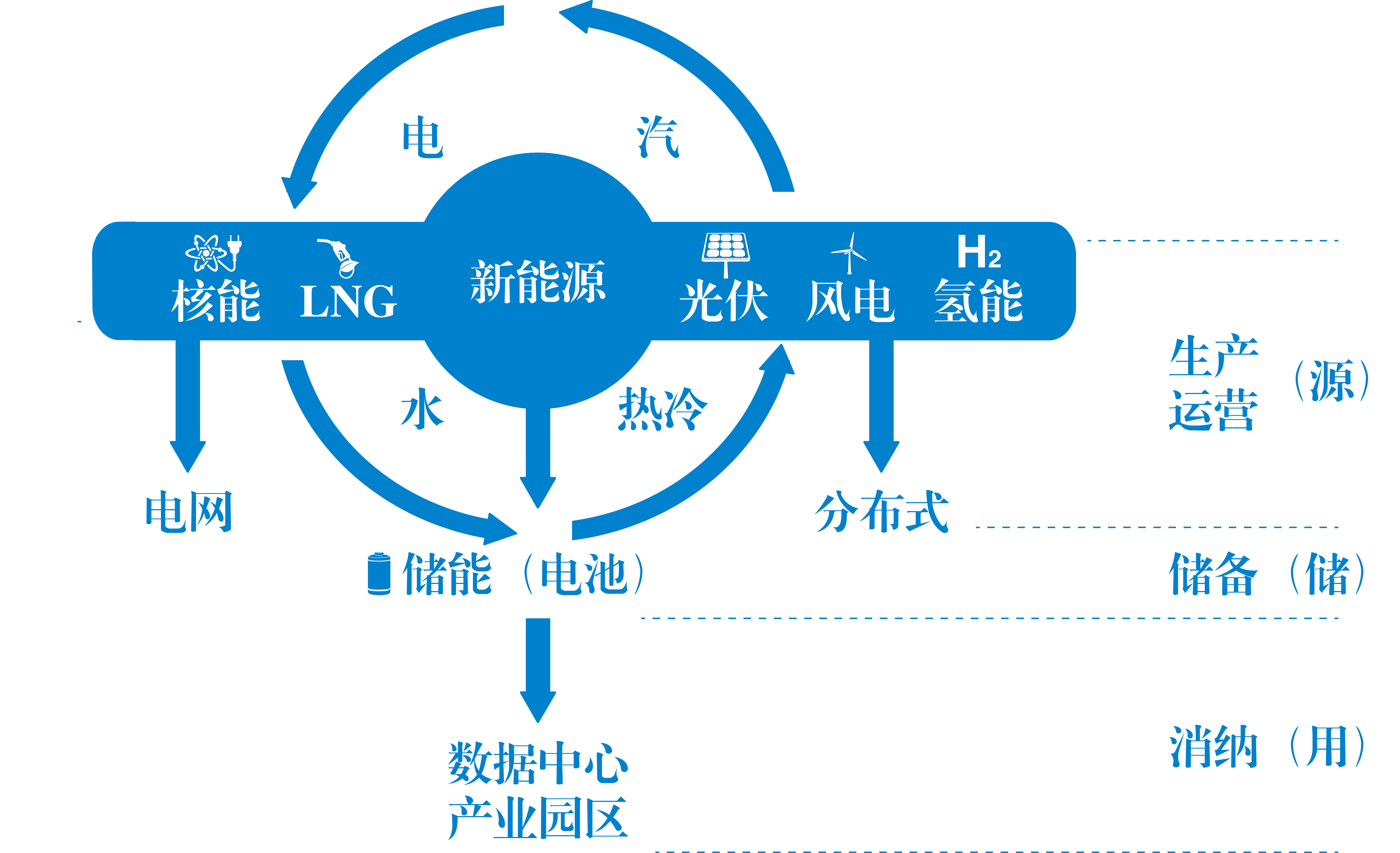 ��ҳ|yl6809�����������޹�˾�ٷ���վ