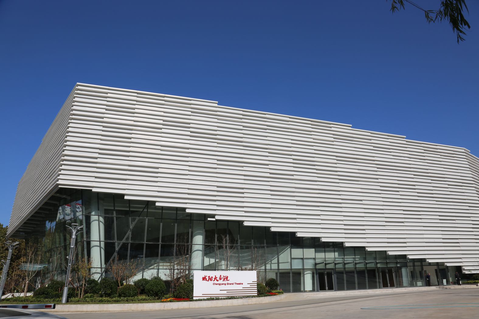 ��ҳ|yl6809�����������޹�˾�ٷ���վ