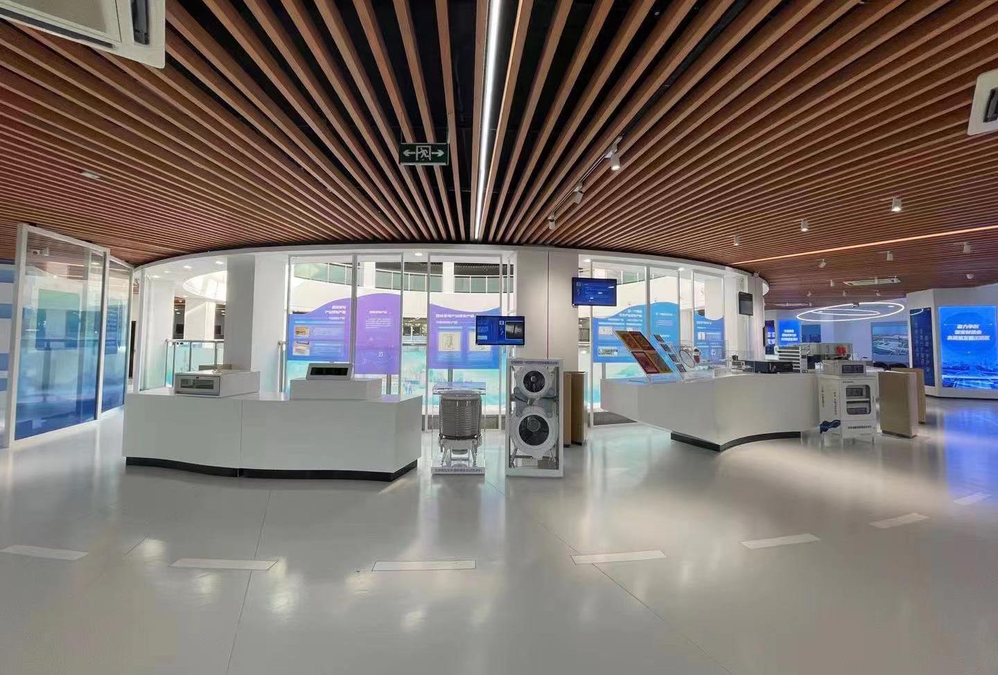 20220303144648_5974_1440x974 Ê×Ò³|yl6809ÓÀÀû¼¯ÍÅÓÐÏÞ¹«Ë¾¹Ù·½ÍøÕ¾