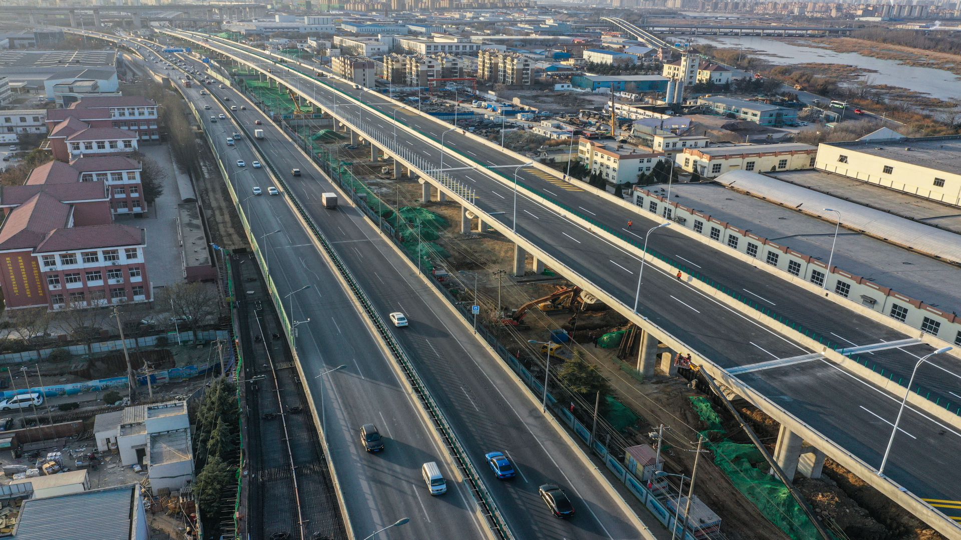 ��ҳ|yl6809�����������޹�˾�ٷ���վ