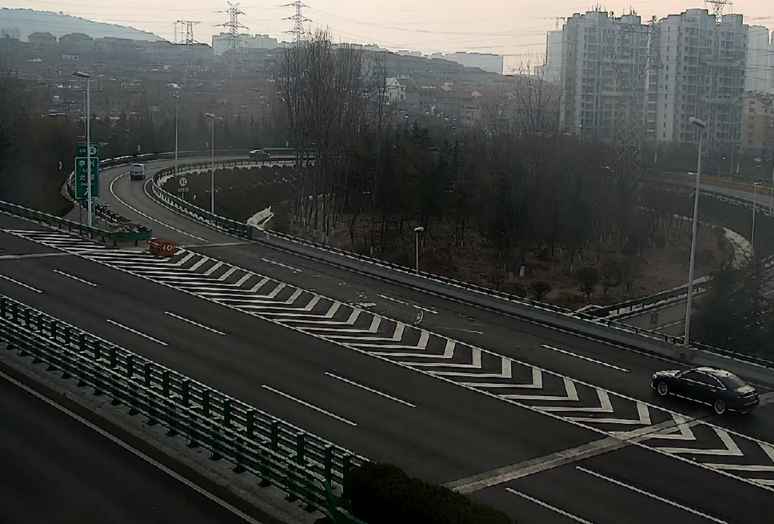 20220303160605_5633_1596x1080 首页|yl6809永利集团有限公司官方网站