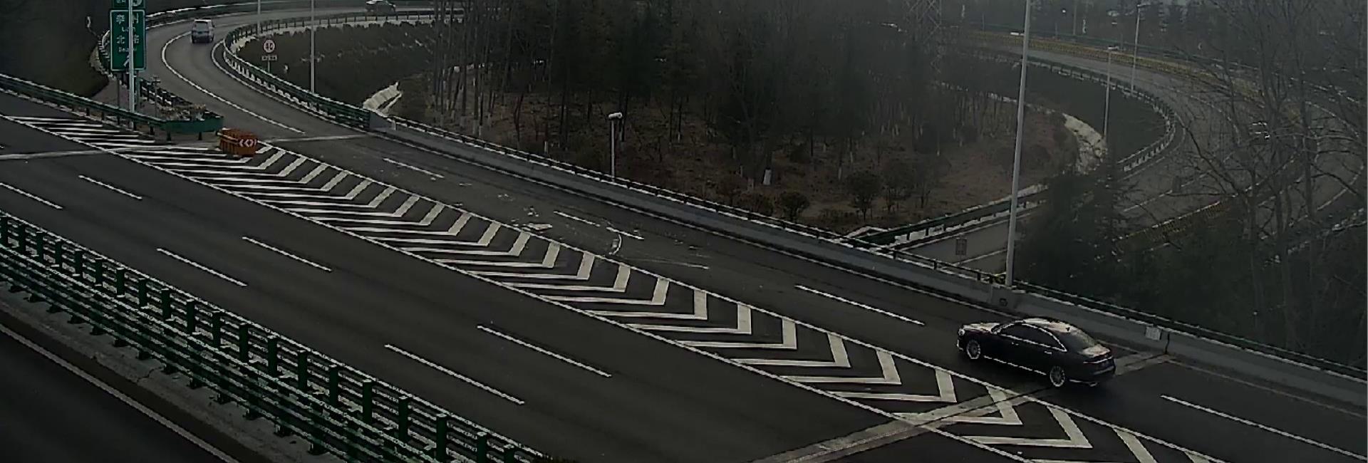 20220303160605_5633_1920x650