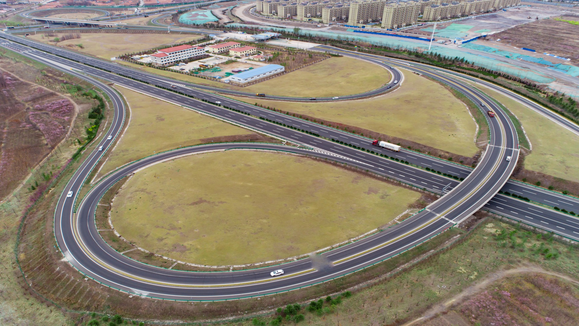 ��ҳ|yl6809�����������޹�˾�ٷ���վ