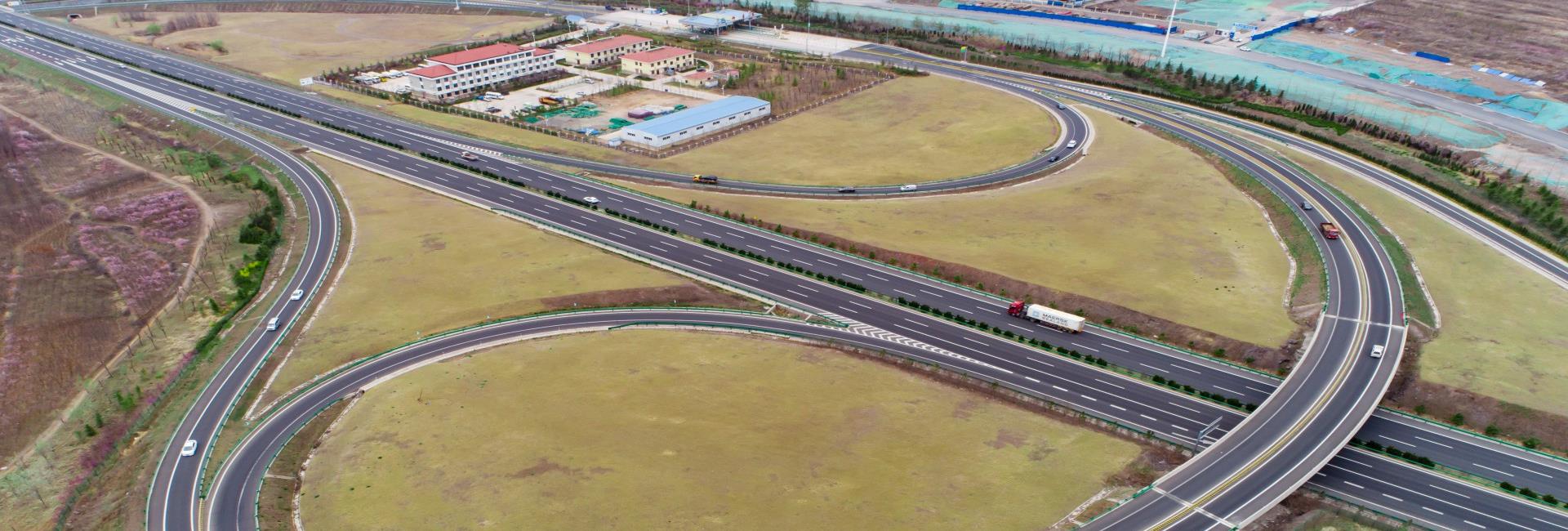 20220303160607_1094_1920x650