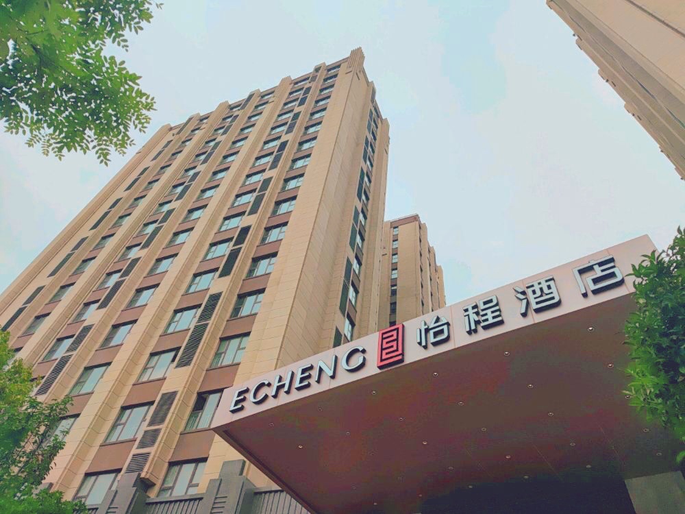 �󷢹�˾��ïʰ������Ŀ�⾰ͼ02