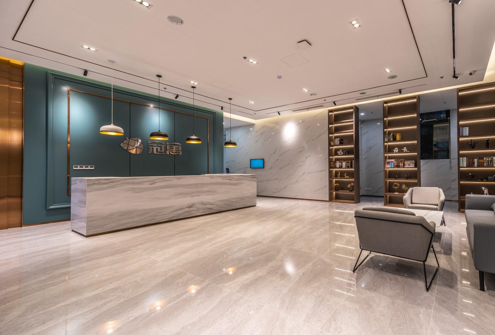 ��ҳ|yl6809�����������޹�˾�ٷ���վ