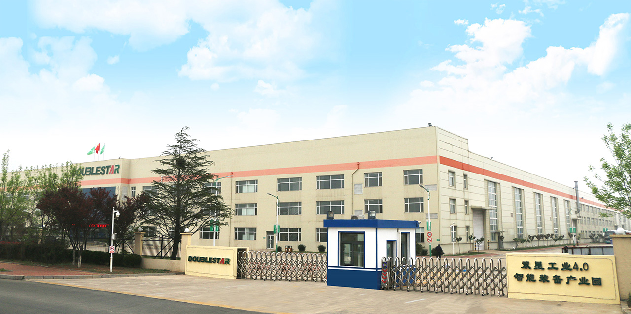 ��ҳ|yl6809�����������޹�˾�ٷ���վ