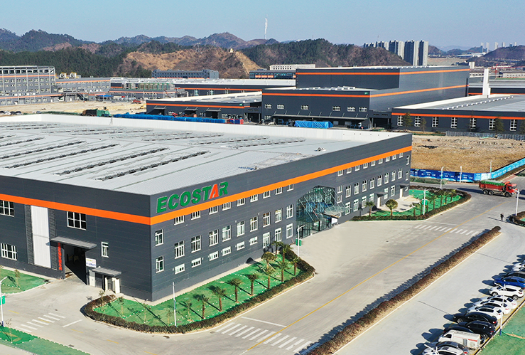 20220308110353_8547_739x499 Ê×Ò³|yl6809ÓÀÀû¼¯ÍÅÓÐÏÞ¹«Ë¾¹Ù·½ÍøÕ¾