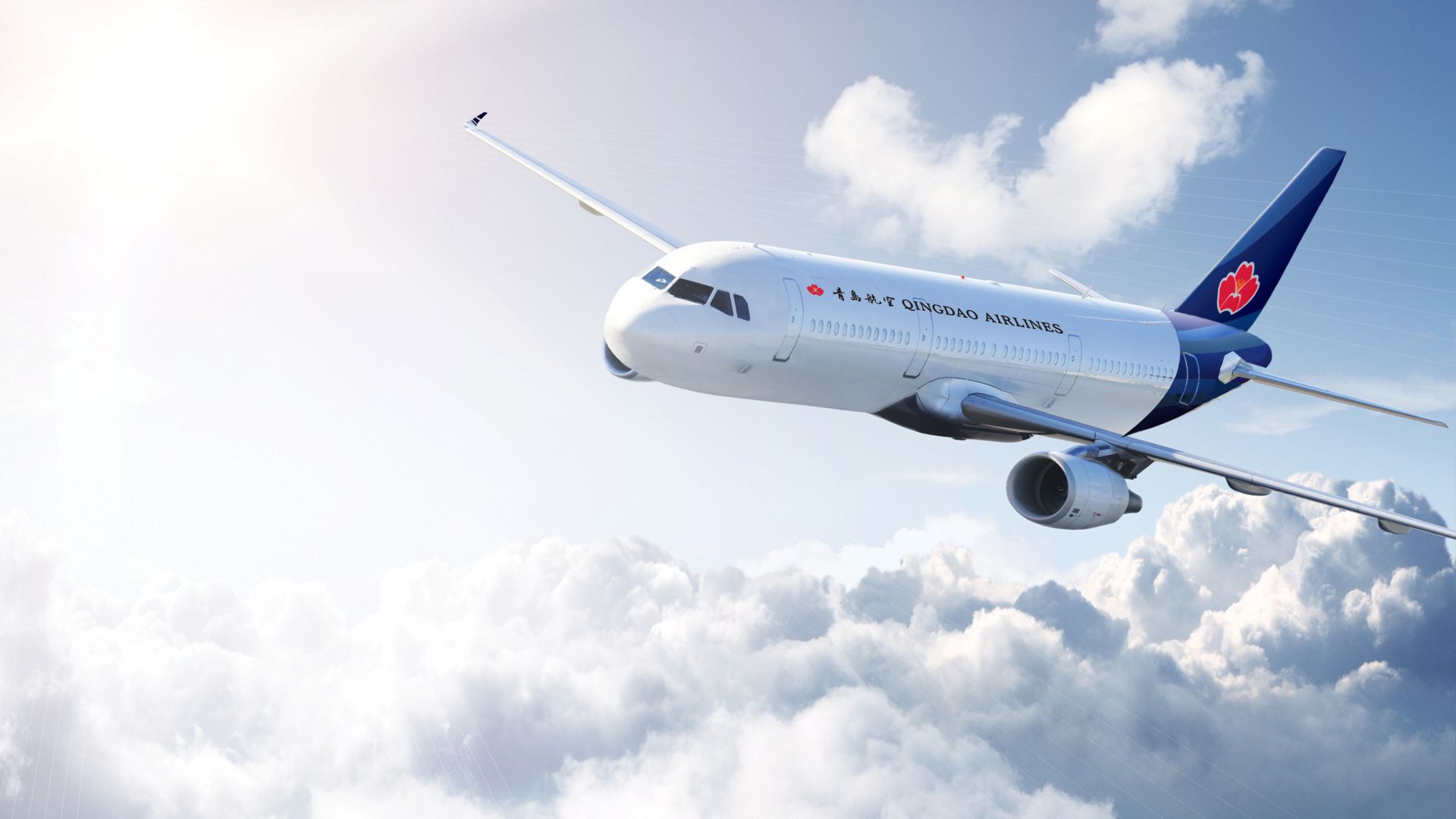 ��ҳ|yl6809�����������޹�˾�ٷ���վ