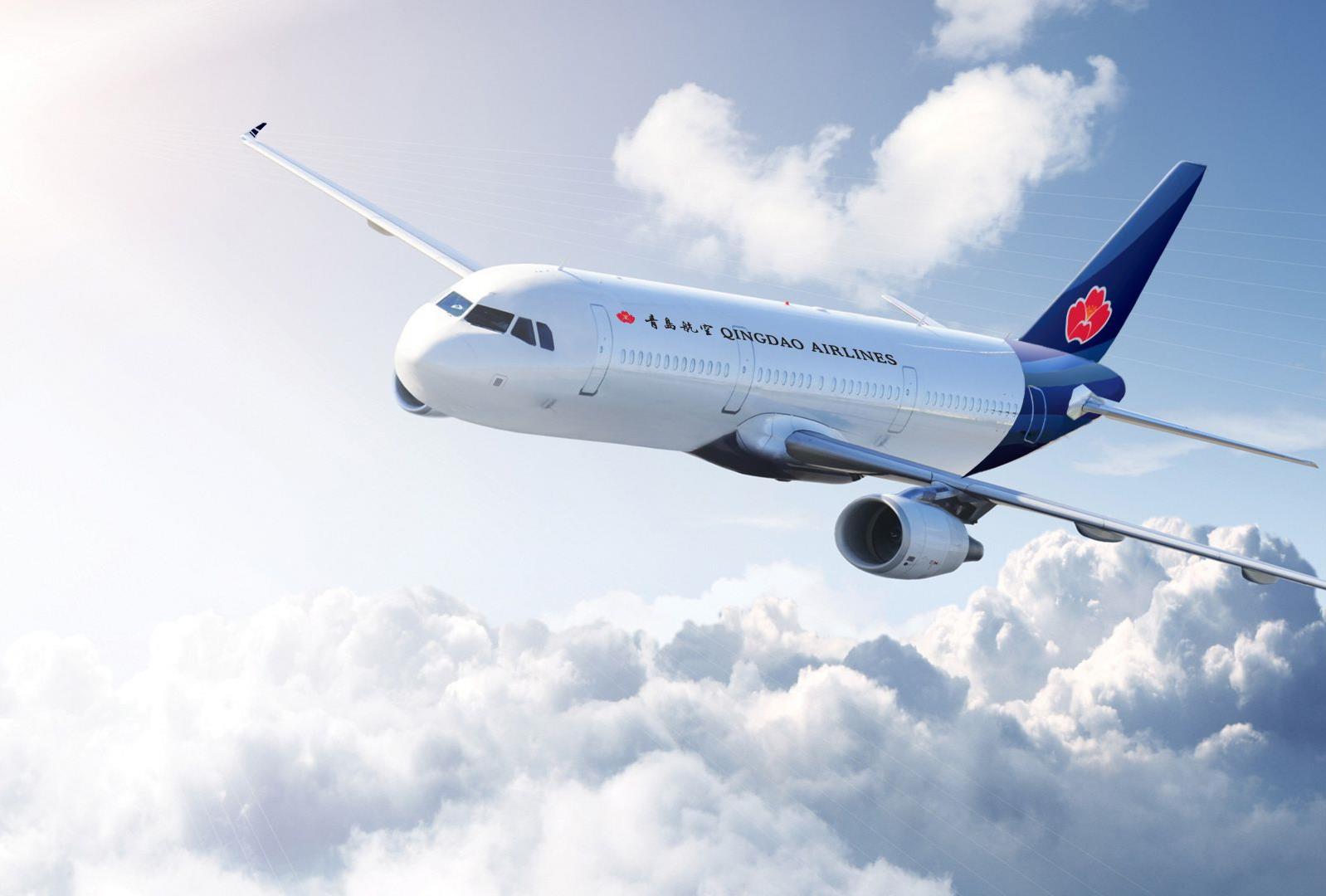 20220314143958_3132_1598x1080 Ê×Ò³|yl6809ÓÀÀû¼¯ÍÅÓÐÏÞ¹«Ë¾¹Ù·½ÍøÕ¾