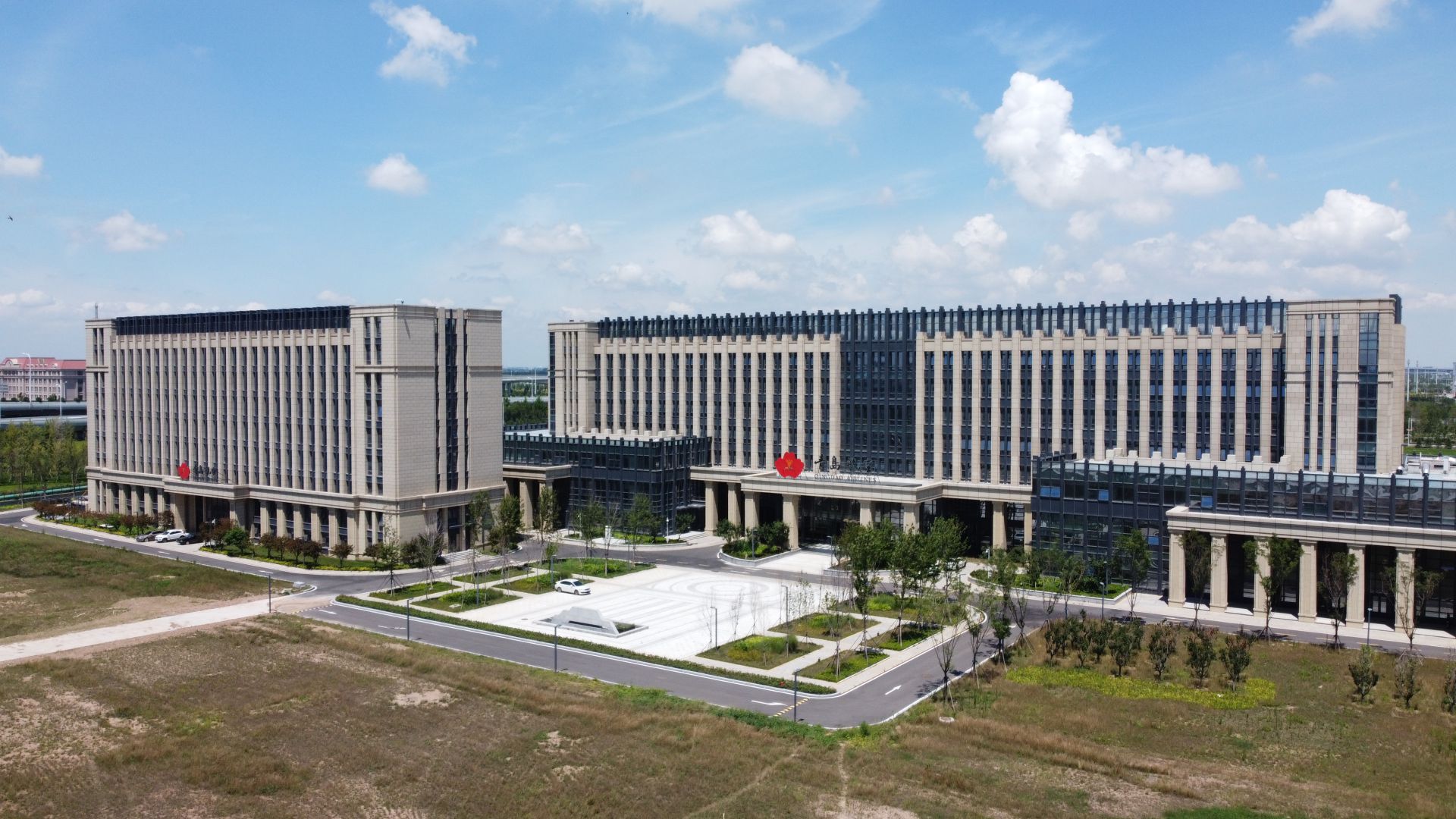 ��ҳ|yl6809�����������޹�˾�ٷ���վ