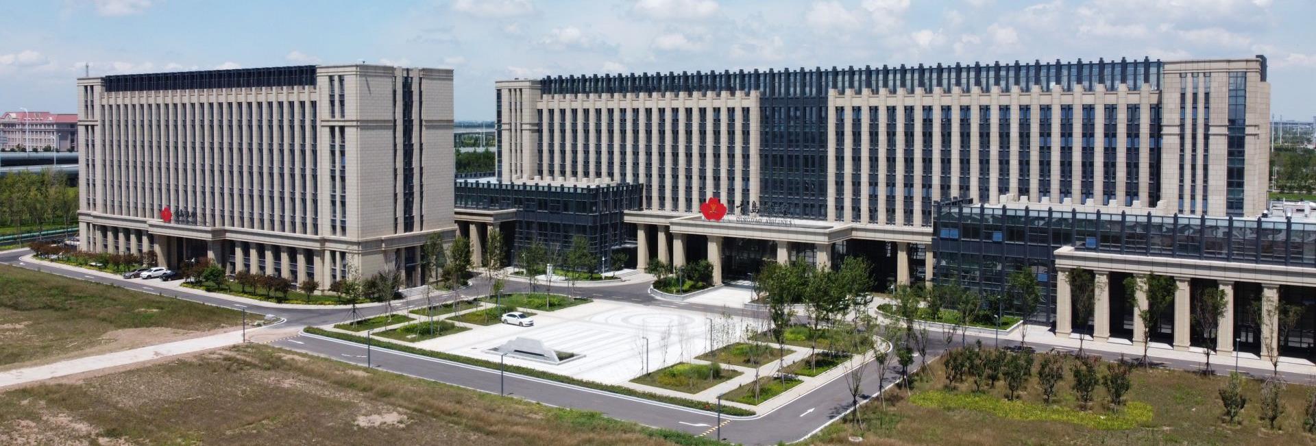 20220314144037_3020_1920x651