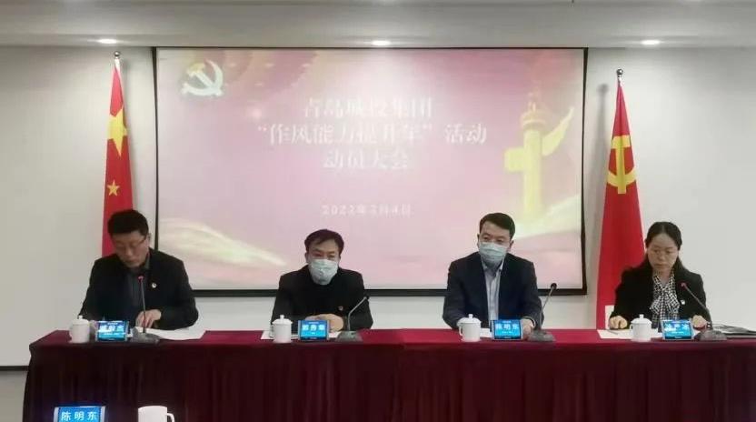 20220314175030_9030_832x464