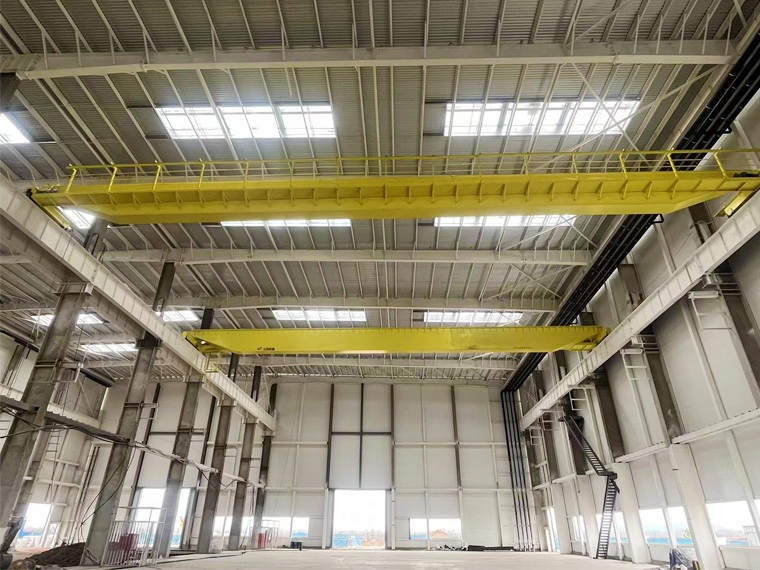 ��ҳ|yl6809�����������޹�˾�ٷ���վ