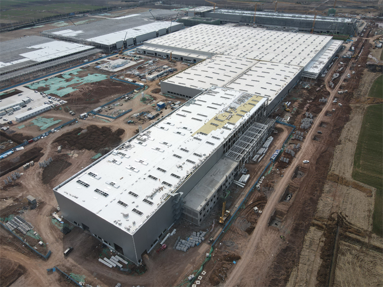 ��ҳ|yl6809�����������޹�˾�ٷ���վ