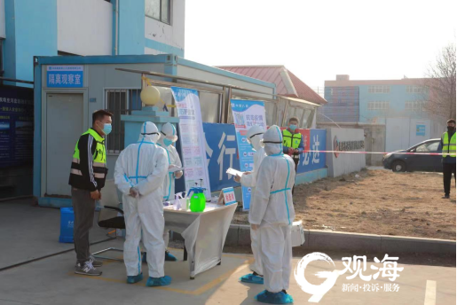 ��ҳ|yl6809�����������޹�˾�ٷ���վ