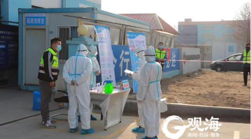 20220324140050_2836_515x287 Ê×Ò³|yl6809ÓÀÀû¼¯ÍÅÓÐÏÞ¹«Ë¾¹Ù·½ÍøÕ¾