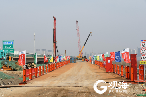 ��ҳ|yl6809�����������޹�˾�ٷ���վ