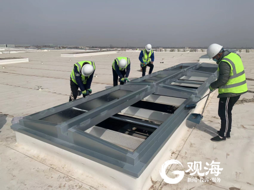 ��ҳ|yl6809�����������޹�˾�ٷ���վ