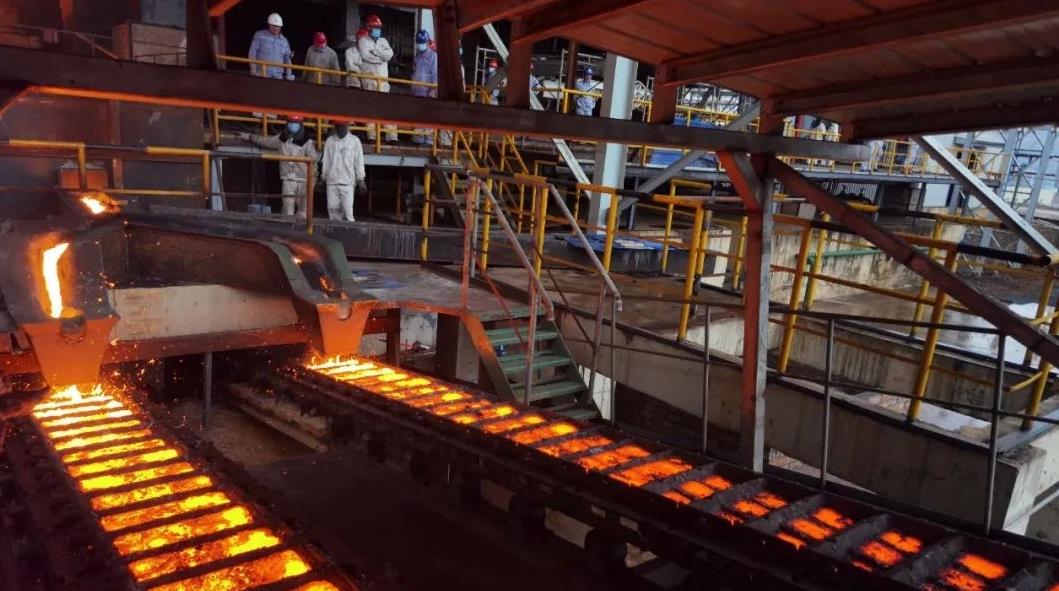 20221205112711_8052_1059x591