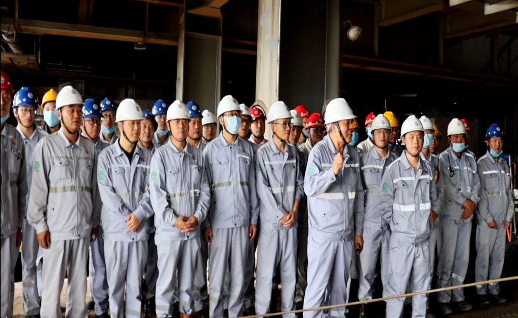 ��ҳ|yl6809�����������޹�˾�ٷ���վ