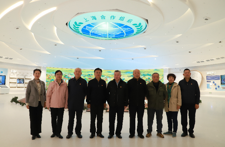 ��ҳ|yl6809�����������޹�˾�ٷ���վ