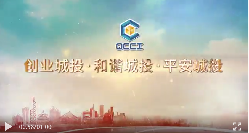 ��ҳ|yl6809�����������޹�˾�ٷ���վ