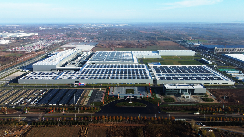 3-�����ൺ���ȹ�������ͼ