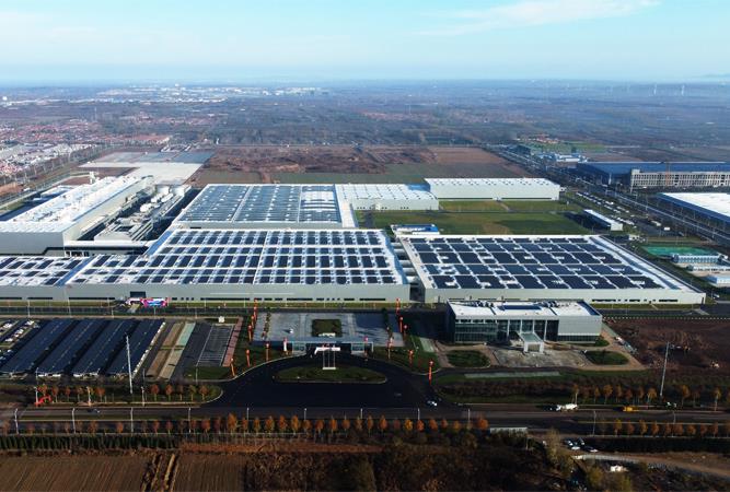 20221214172635_1178_667x450 首页|yl6809永利集团有限公司官方网站