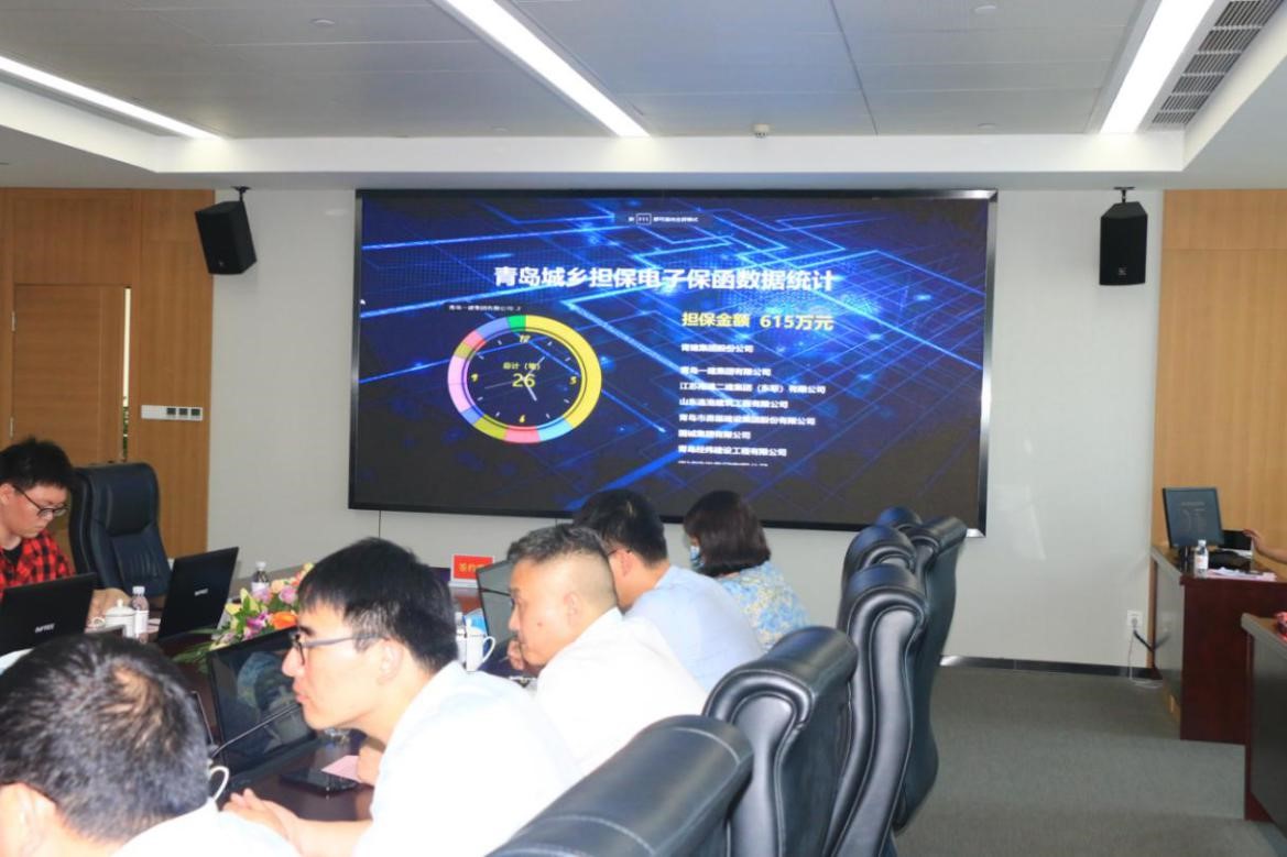 ��ҳ|yl6809�����������޹�˾�ٷ���վ