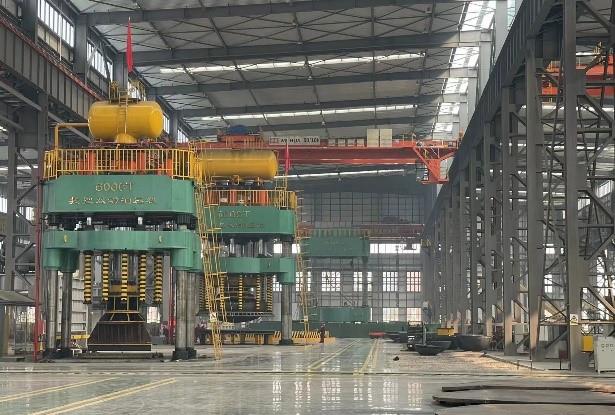 ��ҳ|yl6809�����������޹�˾�ٷ���վ