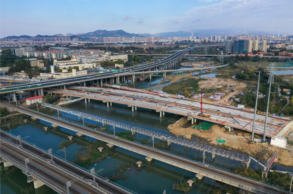 20230306151221_0413 Ê×Ò³|yl6809ÓÀÀû¼¯ÍÅÓÐÏÞ¹«Ë¾¹Ù·½ÍøÕ¾