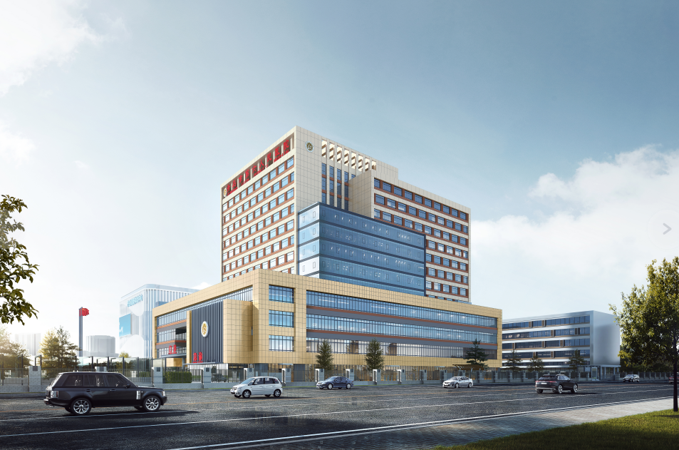 20230306164401_6530 Ê×Ò³|yl6809ÓÀÀû¼¯ÍÅÓÐÏÞ¹«Ë¾¹Ù·½ÍøÕ¾