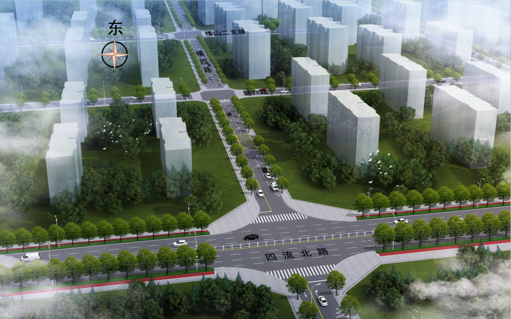 ��ҳ|yl6809�����������޹�˾�ٷ���վ