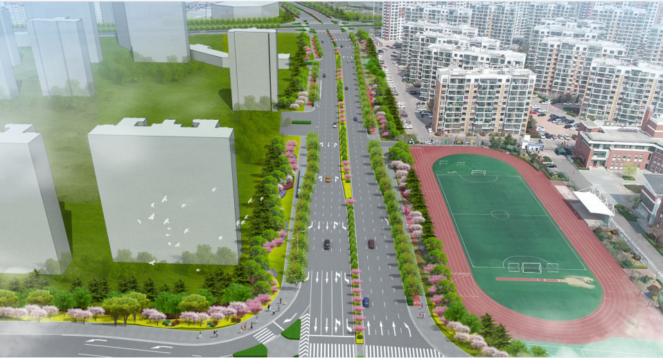 ��ҳ|yl6809�����������޹�˾�ٷ���վ