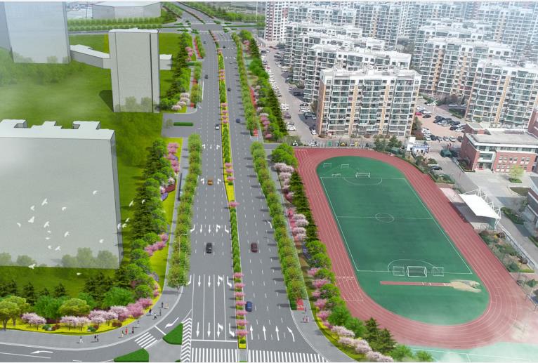 20230306181300_8335_766x517 Ê×Ò³|yl6809ÓÀÀû¼¯ÍÅÓÐÏÞ¹«Ë¾¹Ù·½ÍøÕ¾