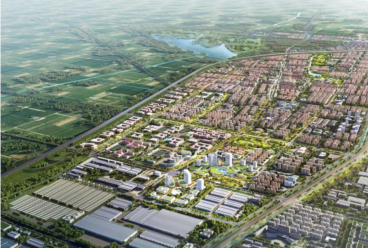 20230310100723_0987_1226x827 Ê×Ò³|yl6809ÓÀÀû¼¯ÍÅÓÐÏÞ¹«Ë¾¹Ù·½ÍøÕ¾