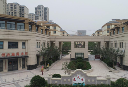 20230310104942_7771_444x300 Ê×Ò³|yl6809ÓÀÀû¼¯ÍÅÓÐÏÞ¹«Ë¾¹Ù·½ÍøÕ¾