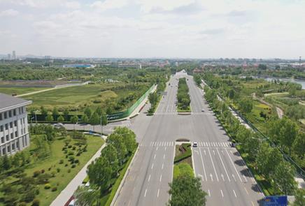 20230310105527_3696_444x300 Ê×Ò³|yl6809ÓÀÀû¼¯ÍÅÓÐÏÞ¹«Ë¾¹Ù·½ÍøÕ¾